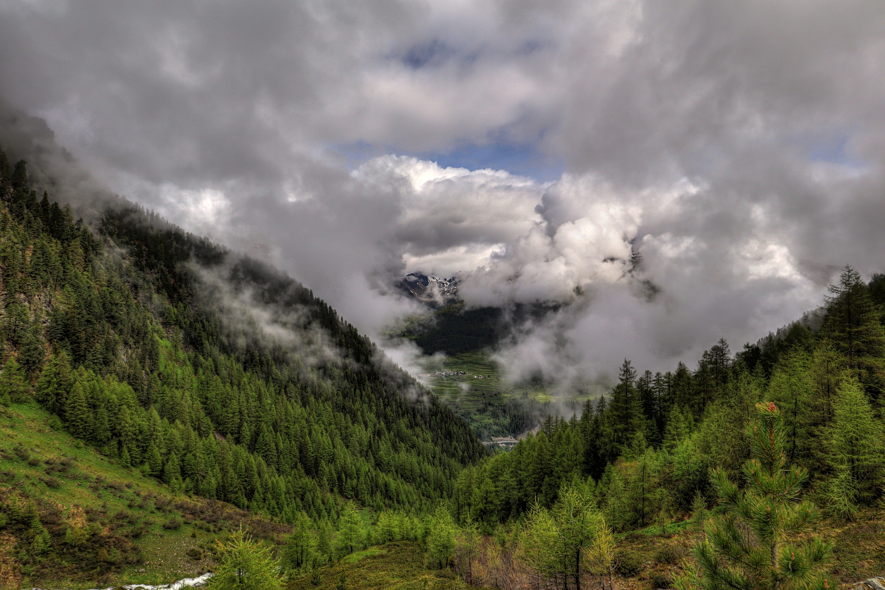 IMG_5416-hdr.jpg