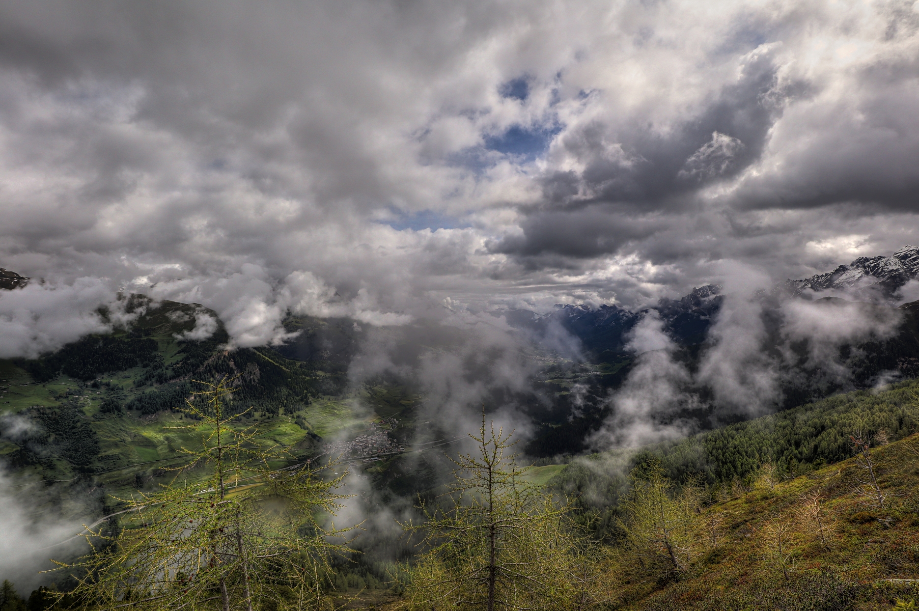 IMG_5425-hdr.jpg