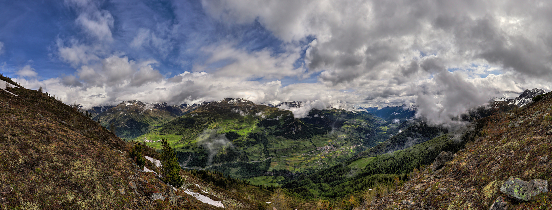 IMG_5443-hdrpan.jpg