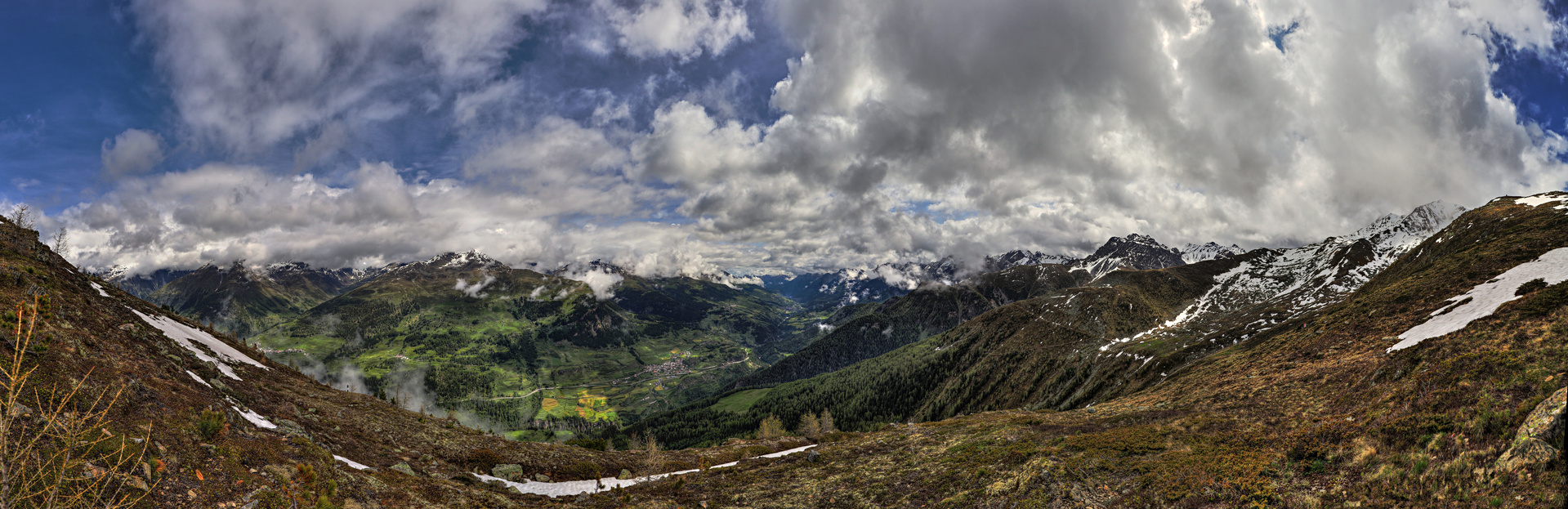 IMG_5467-hdrpan.jpg