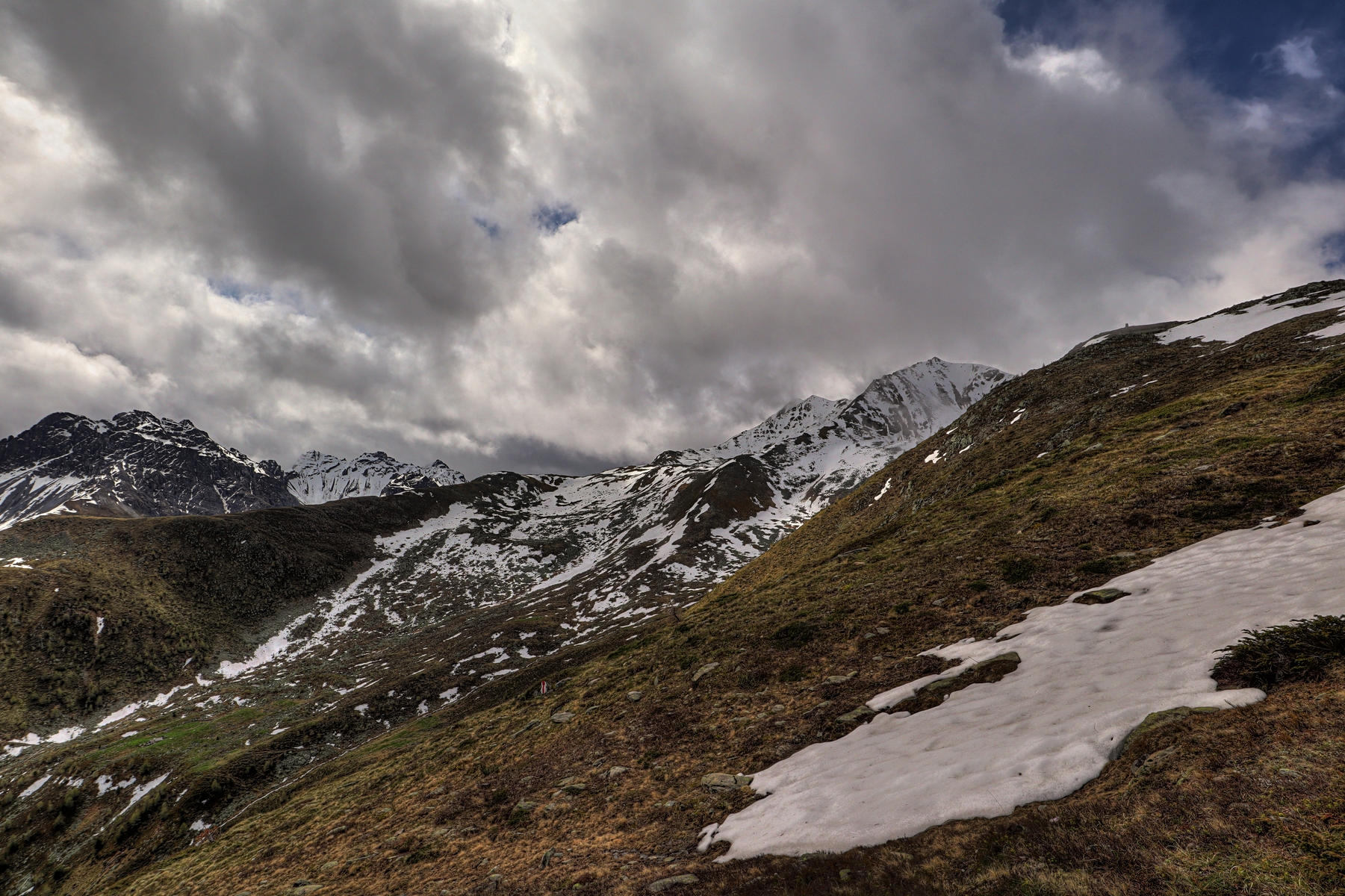 IMG_5479-hdr.jpg