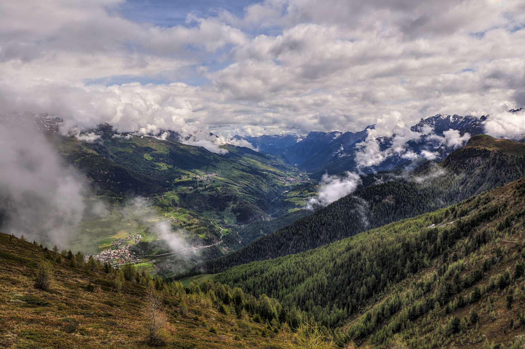IMG_5488-hdr.jpg