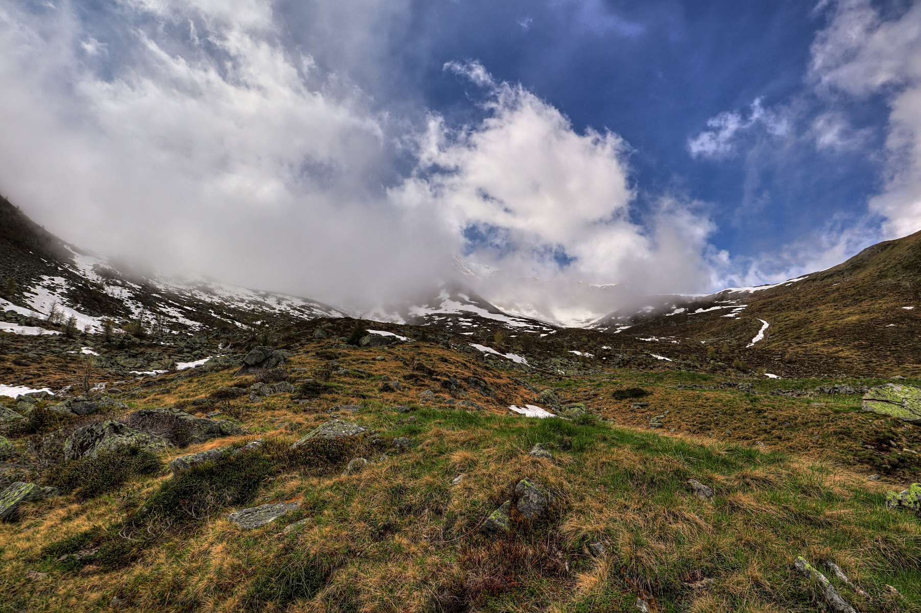 IMG_5497-hdr.jpg