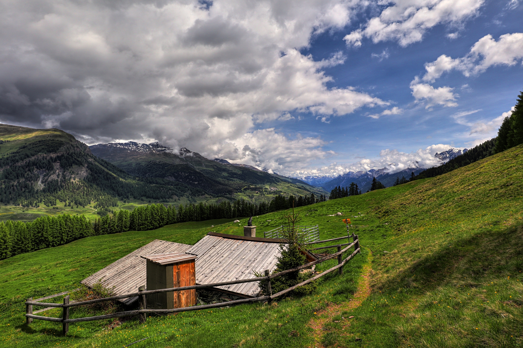 IMG_5503-hdr.jpg