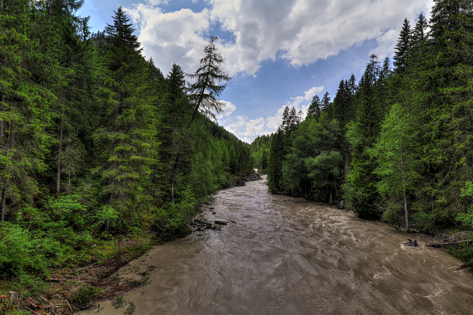 IMG_5551-hdr.jpg