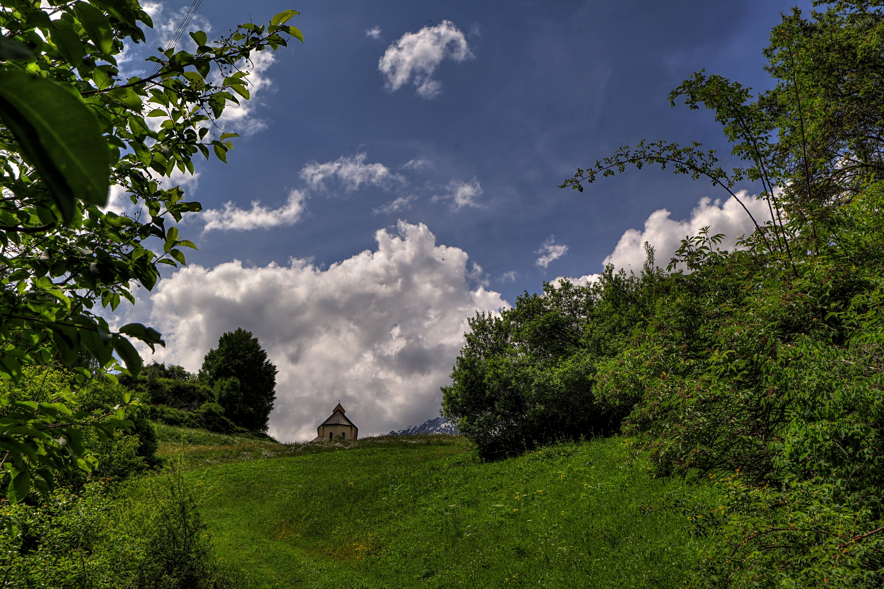 IMG_5572-hdr.jpg