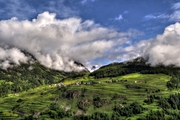 IMG_5380-hdr.jpg