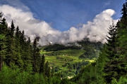 IMG_5389-hdr.jpg