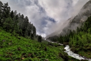 IMG_5395-hdr.jpg
