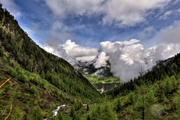 IMG_5404-hdr.jpg
