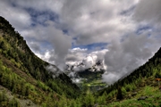 IMG_5410-hdr.jpg