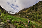 IMG_5413-hdr.jpg