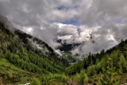 IMG_5416-hdr.jpg