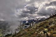 IMG_5422-hdr.jpg