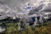 IMG_5425-hdr.jpg