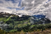 IMG_5431-hdr.jpg