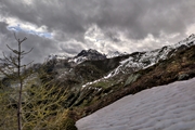 IMG_5452-hdr.jpg