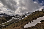 IMG_5479-hdr.jpg
