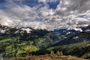 IMG_5482-hdr.jpg