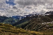 IMG_5485-hdr.jpg