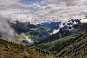 IMG_5488-hdr.jpg
