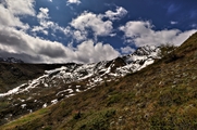 IMG_5491-hdr.jpg