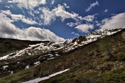 IMG_5494-hdr.jpg