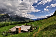 IMG_5503-hdr.jpg