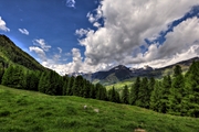IMG_5509-hdr.jpg