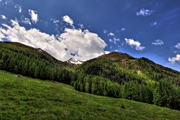 IMG_5512-hdr.jpg