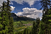 IMG_5515-hdr.jpg