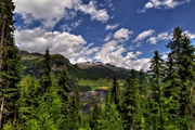 IMG_5518-hdr.jpg