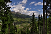IMG_5521-hdr.jpg