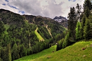 IMG_5527-hdr.jpg