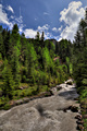 IMG_5536-hdr.jpg