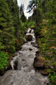 IMG_5539-hdr.jpg