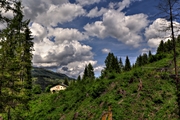 IMG_5545-hdr.jpg