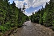 IMG_5551-hdr.jpg