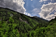 IMG_5554-hdr.jpg