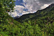 IMG_5563-hdr.jpg