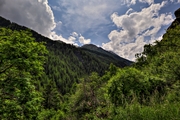 IMG_5566-hdr.jpg