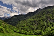 IMG_5569-hdr.jpg