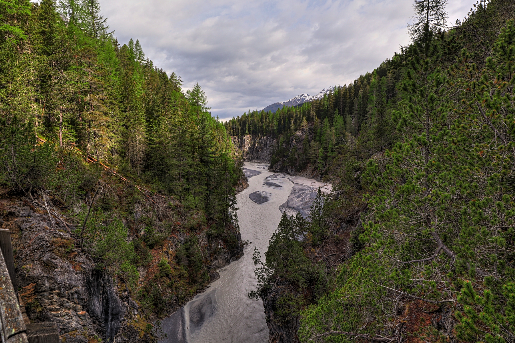 IMG_5581-hdr.jpg