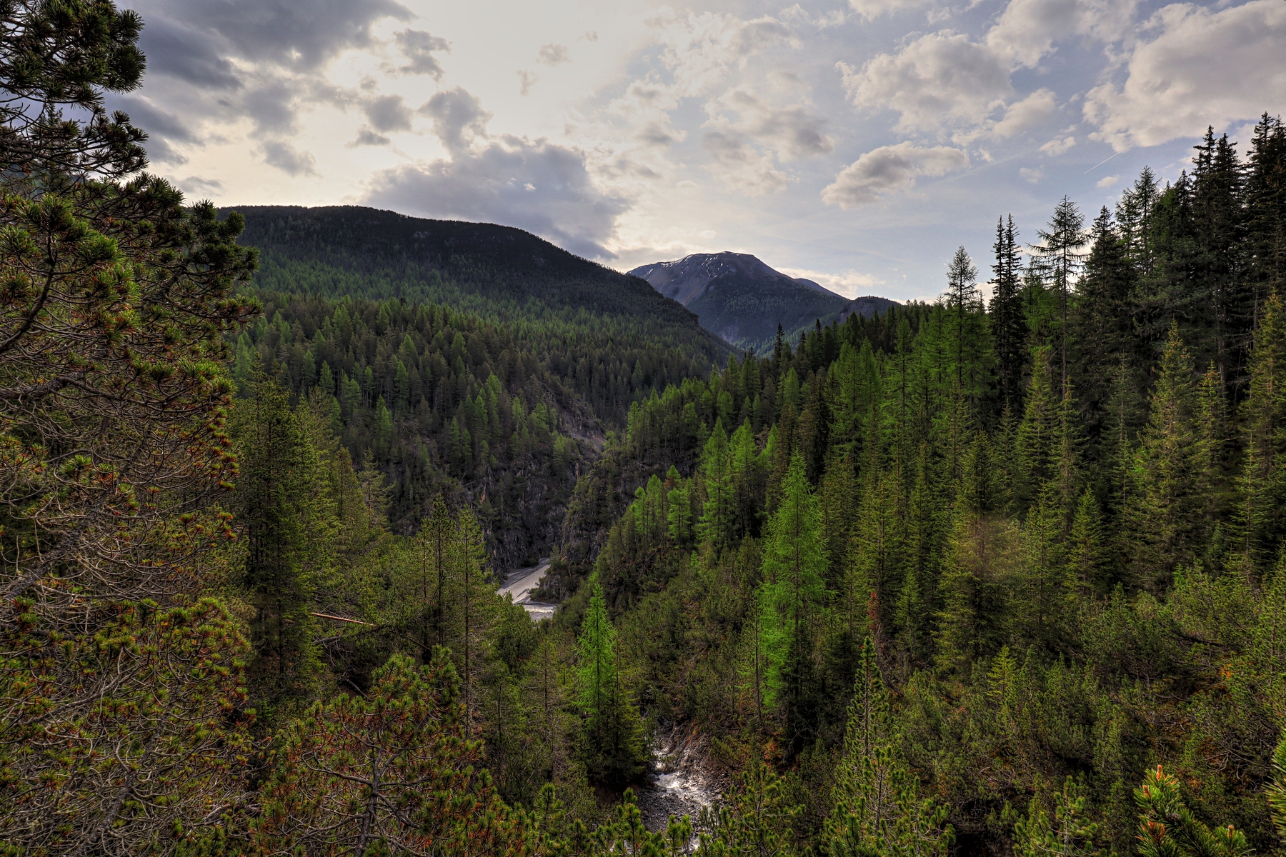 IMG_5590-hdr.jpg