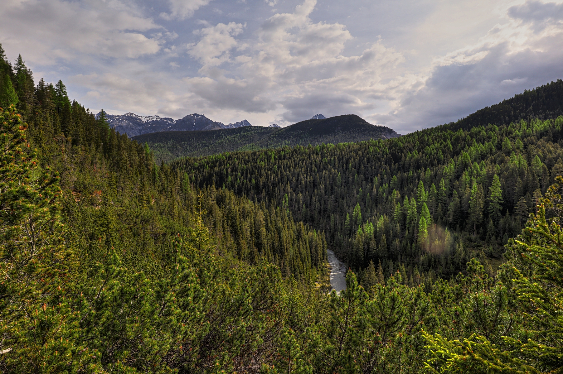 IMG_5614-hdr.jpg