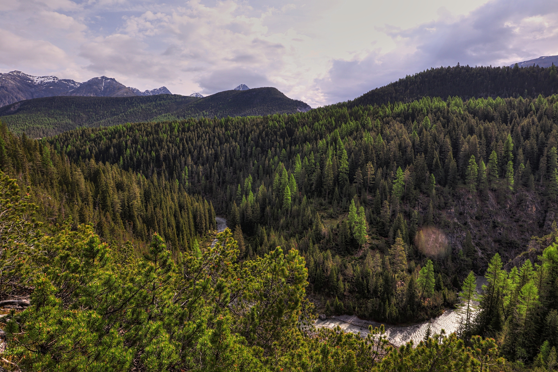 IMG_5617-hdr.jpg
