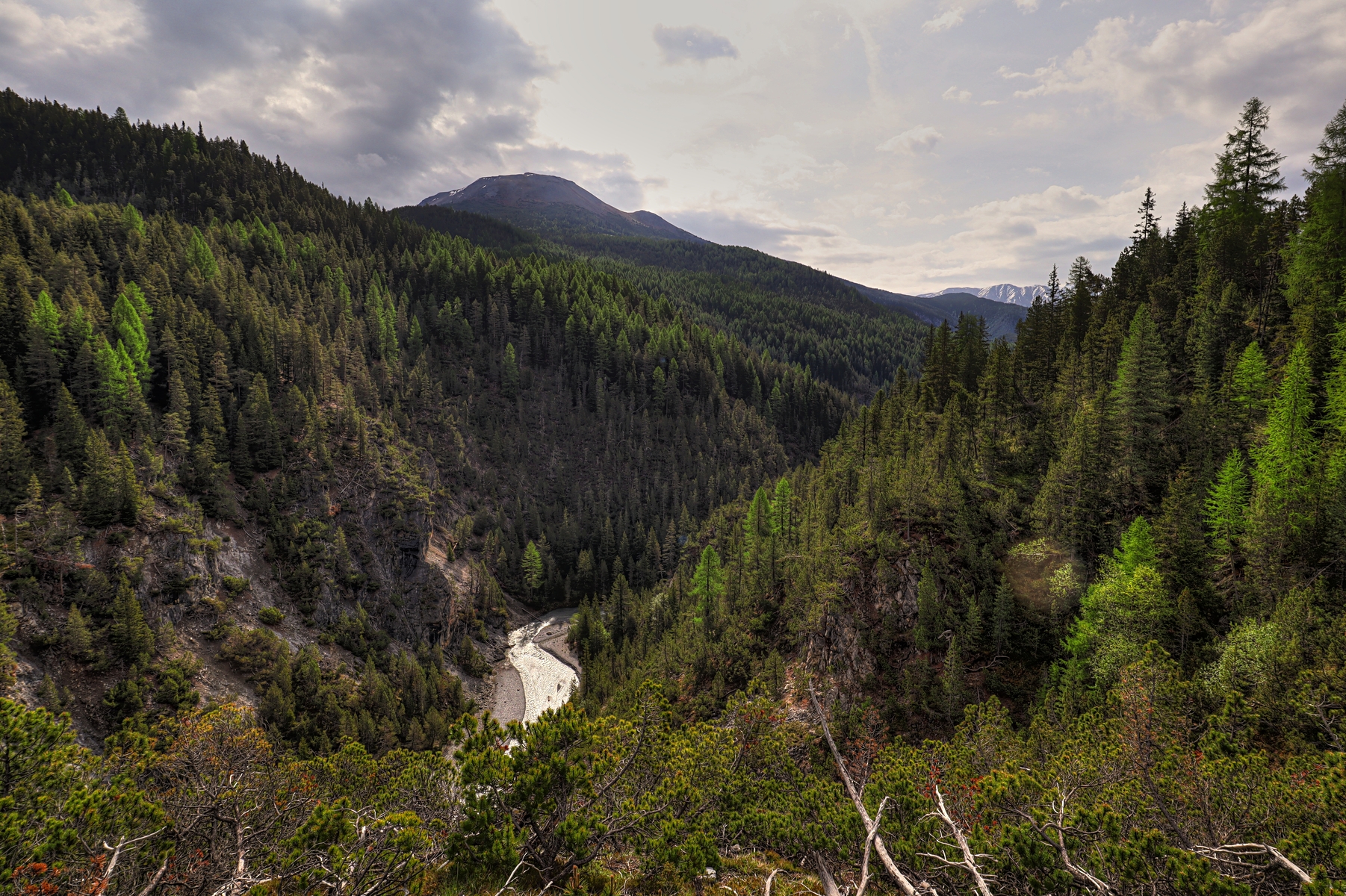 IMG_5620-hdr.jpg