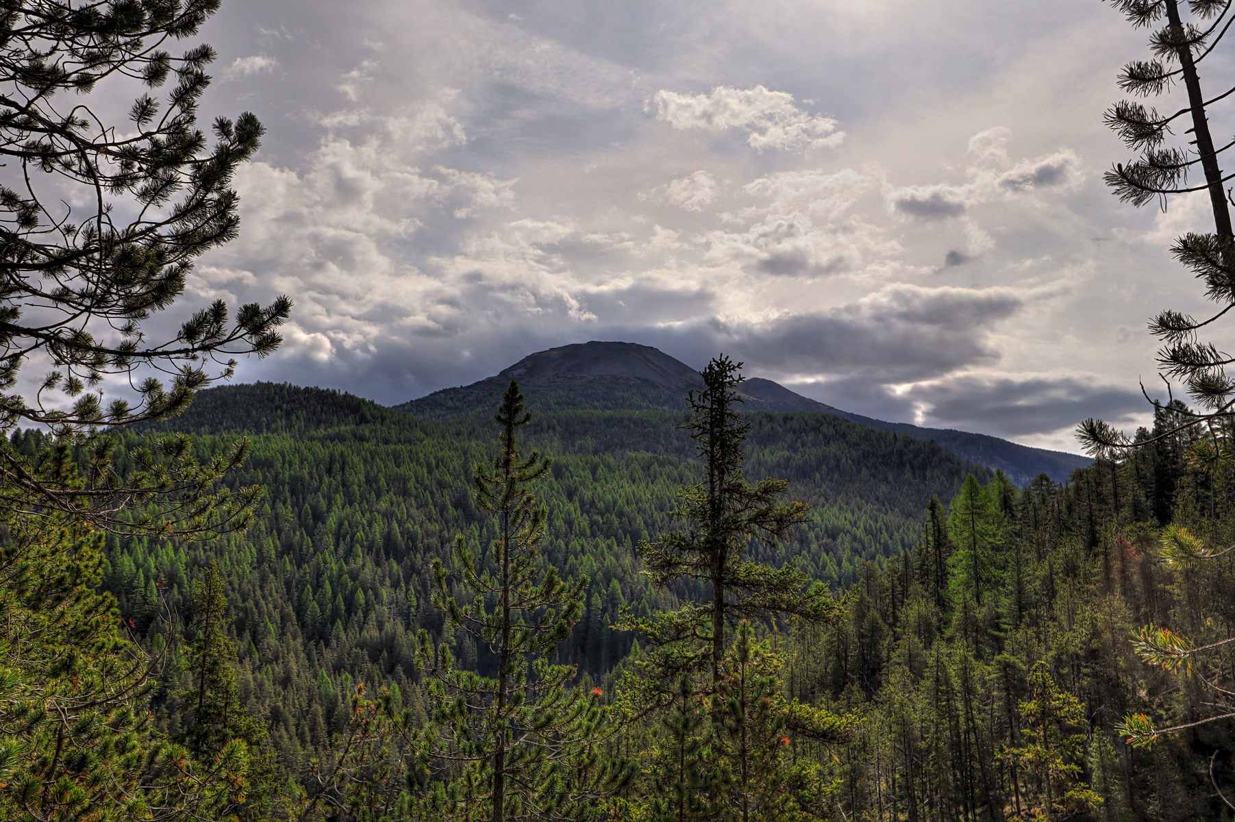 IMG_5623-hdr.jpg