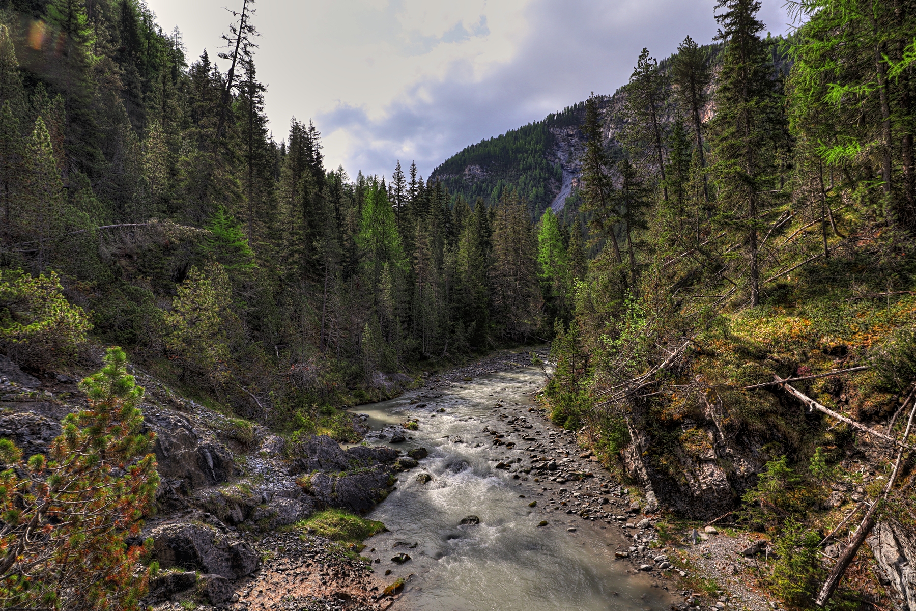IMG_5650-hdr.jpg