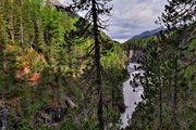IMG_5578-hdr.jpg